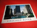 Chicago River Chicago United States  Sunburst Souvenirs 503. Subida por DaVinci